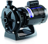 Booster Pump 3/4 HP for Pressure Pool Cleaners image 2