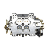 Carburetor image 2