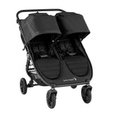 City Double Stroller image 2