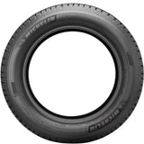 LTX M/S All-Season LT265/75R16/E 123/120R Tire image 2