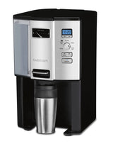 Coffee Maker, 12 Cup Programmable Drip image 3