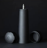 Pepper Gun - A professional-grade high-intensity and high-output pepper grinder, it is an excellent gift choice... image 2
