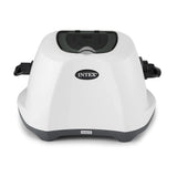 Intex 120V Krystal Clear Saltwater System with E.C.O image 4