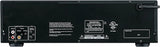 Onkyo DXC390 6 Disc CD Changer,Black image 4