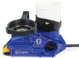 Ultra QuickShot Sprayer 20B473 image 4