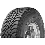 Goodyear Wrangler Authority A/T All Season Tire 31X10.50R15LT 109Q image 4