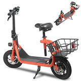 Electric Portable Lightweight Electronic image 3