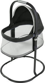 Day2Dream Bassinet Playard, image 3