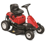 30-Inch 6 Speed Premium Neighborhood Riding Lawn Mower Remanufactured image 2