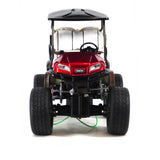 1:15 RC Fore! Club Golf Cart image 2