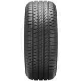 ALL SEASON All Season 235/45R18 94V Passenger Tire image 3