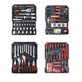 799pcs Aluminum Trolley Household Fathers image 2