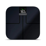 Smart Scale (010-02294-02) and Index BPM Smart Blood Pressure Monitoring Kit image 2