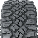 LT 245/75R16 Load E 10 Ply A/T All Terrain Tire image 3
