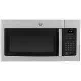 Microwave Stainless Protection image 2