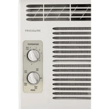 5,000 BTU Window-Mounted Room Air Conditioner image 2