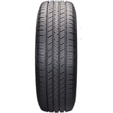 Hankook Dynapro RH12 HT Tire - P 265/60R18 110T image 4