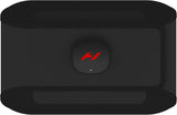 Venom 2 Back Support Pad - Offers advanced heat therapy and vibration functions, relieving pain, soreness and inflammation image 4