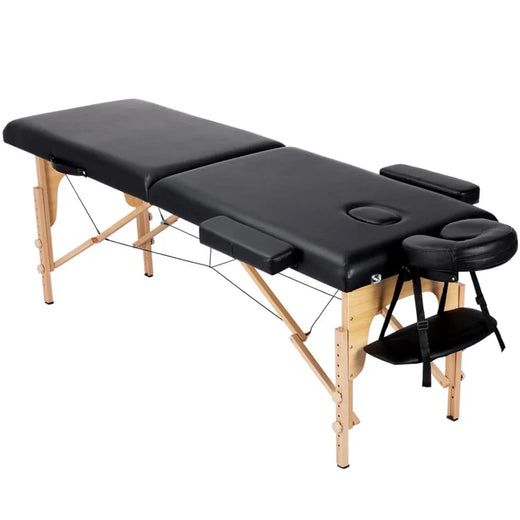 Portable Massage Bed for Beauty Tattoo
