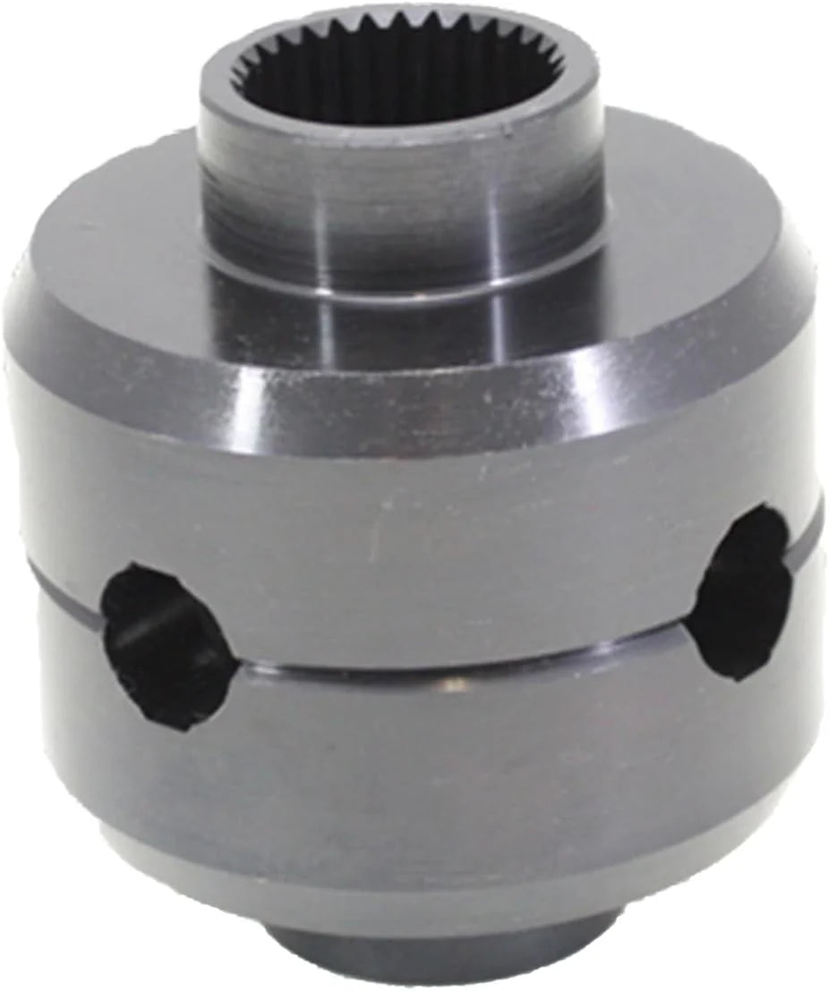 Mini reel for 14-bolt universal truck 10.5-inch differential