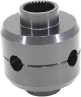 Mini reel for 14-bolt universal truck 10.5-inch differential