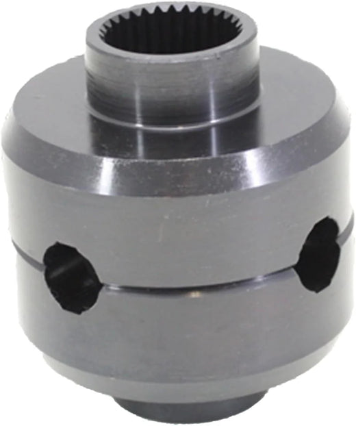 Mini reel for 14-bolt universal truck 10.5-inch differential