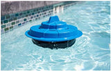Pool Alarm | Certified ASTM Safety Specification F2208 | Safe for Pool Owners with Children, Neighbors | Easy to Install with Adjustable Sensitivity Settings image 2
