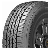 Continental terraincontact h/t LT275/55R20 117H bsw all-season tire image 3