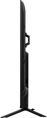 4K ultra-high-definition HDR LED-demanding Roku smart TV image 2