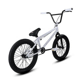 Elite BMX Bikes in 20" & 16" Freestyle Trick BMX Bicycles for Teen and Adult image 3