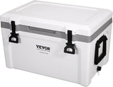 immersion cooler image 3