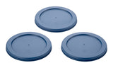 2 Cup Lids