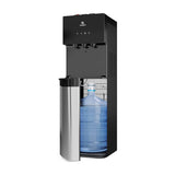 Bottom Loading Water Cooler Water Dispenser With BioGuard, 3 Temperature Settings image 2