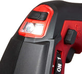 Electric - M18 Cordless Dual-Speed Lubrication Gun (Unfitted) image 2