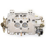Edelbrock 1403 Performer Series Carburetor image 3