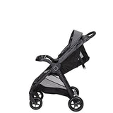 Safety 1st Smooth Ride Travel System with OnBoard 35 LT Infant Car Seat image 2