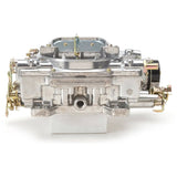 Edelbrock 1403 Performer Series Carburetor image 4