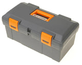 Portable Air Compressor 12V High Performance and Output Compressor image 2