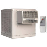 Essick Air Window Evaporative Cooler, RN50W image 4