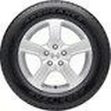 Goodyear Assurance All-Season All-Season 235/55R19 101H Tire image 2