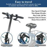 Electric Portable Lightweight Electronic image 4