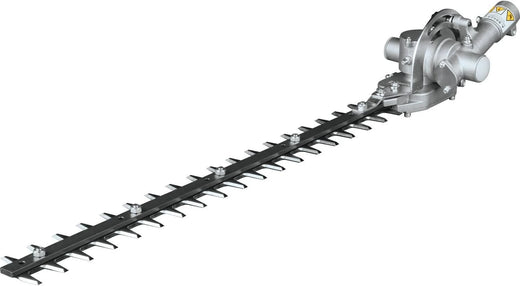 Adjustable gearbox installation kit