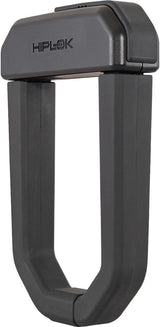 Universal lock and latch for both men and women