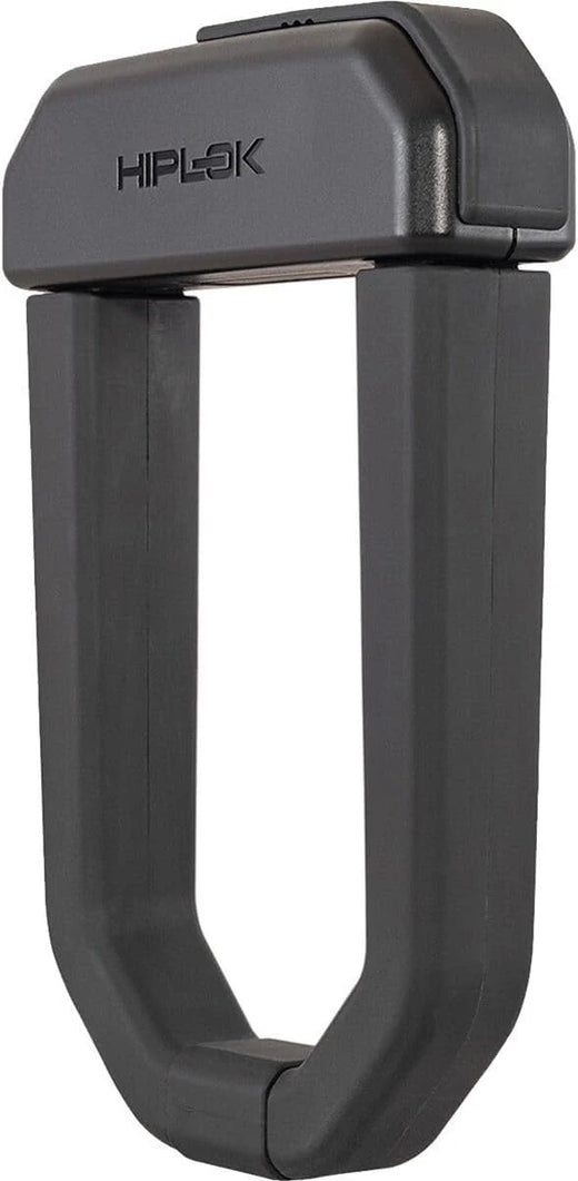 Universal lock and latch for both men and women