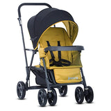 Graphite Stroller Appletree image 4