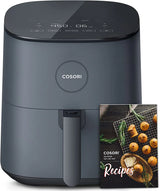 COSORI Air Fryer Pro, for Quick and Easy Meals, UP to 450--, Quiet Operation