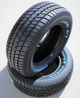 Tire G/T 225/70R15 100T (RWL) A/S All Season image 3