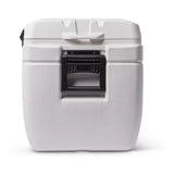 Igloo MaxCold 152-qt. Cooler White 01 image 4