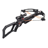 Boss Buck 200-lb. Gravity Feeder image 2
