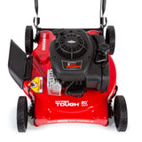 20-Inch 125Cc Gas Push Mower with Briggs & Stratton Engine image 3